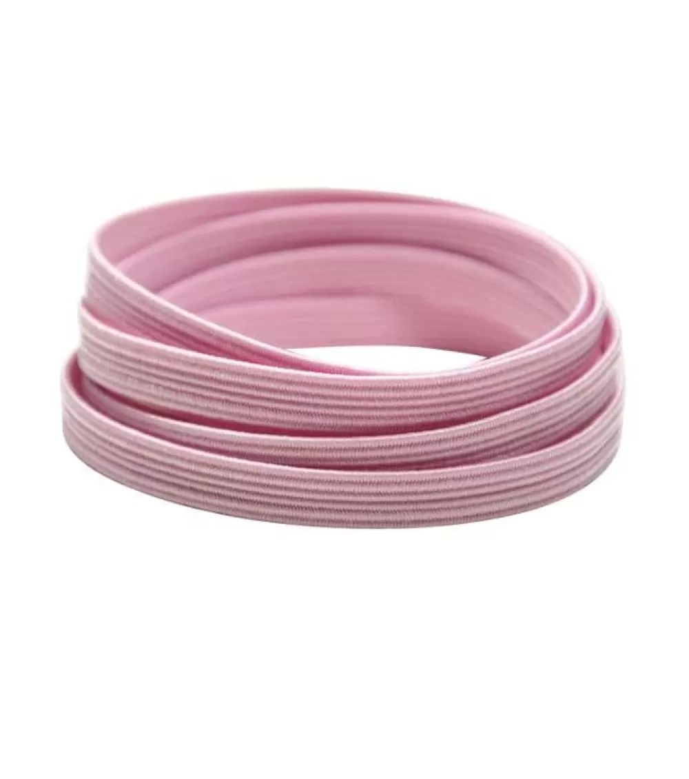 Best Sale Xpand Laces Xpand Original No-Tie Laces Soft Pink